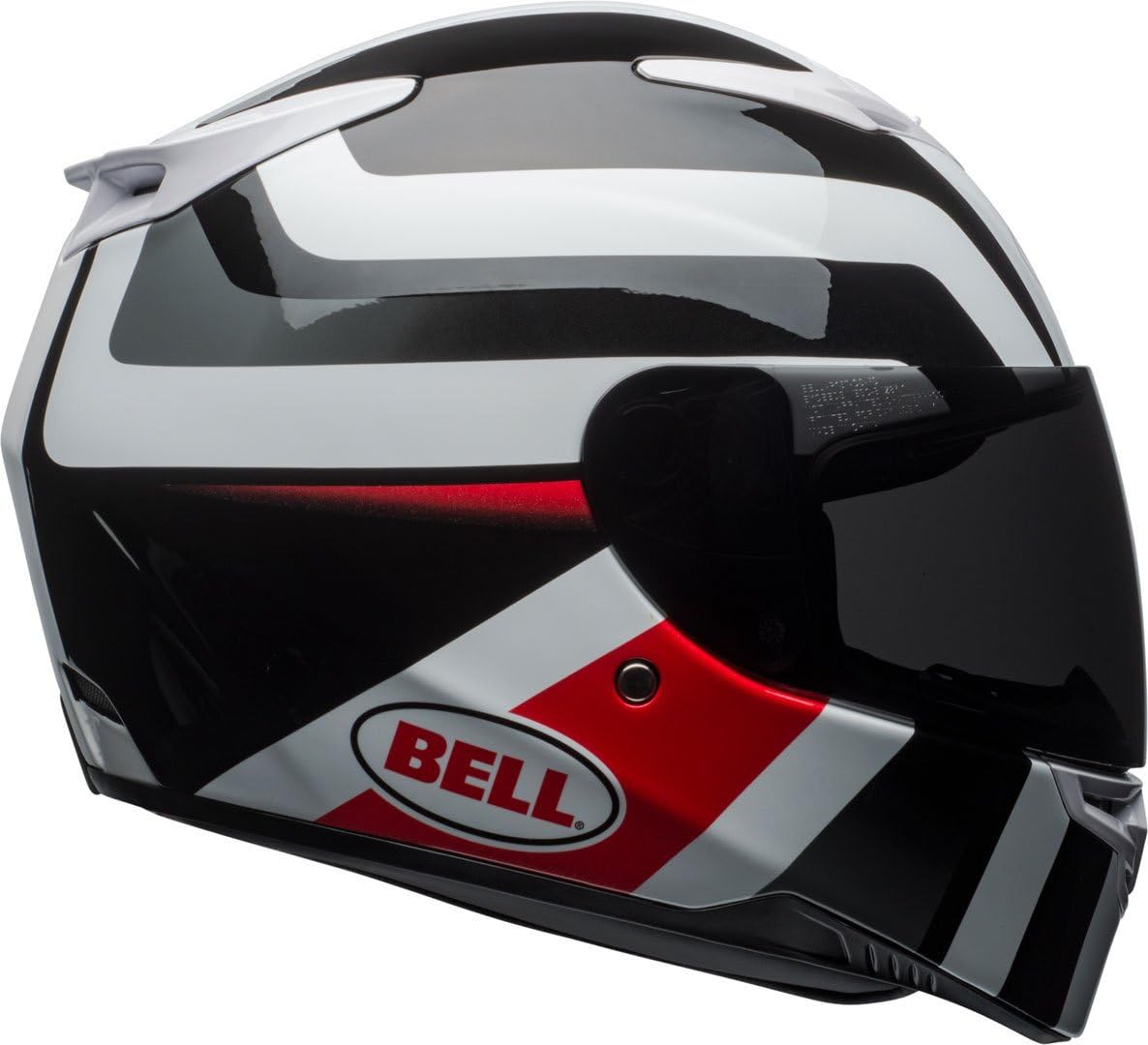 casque bell rs2