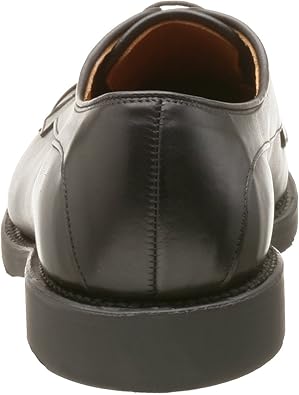 allen edmonds bergland