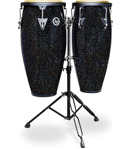 Amazon.com: Meinl Percussion HC512NT Headliner Series 11-Inch and