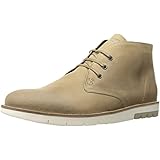 wolverine marco chukka