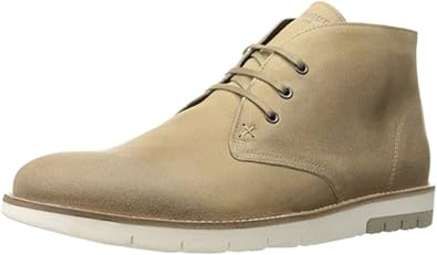 wolverine 1883 chukka