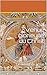 La Venue glorieuse du Christ: Véritable espérance pour le monde (French Edition) by