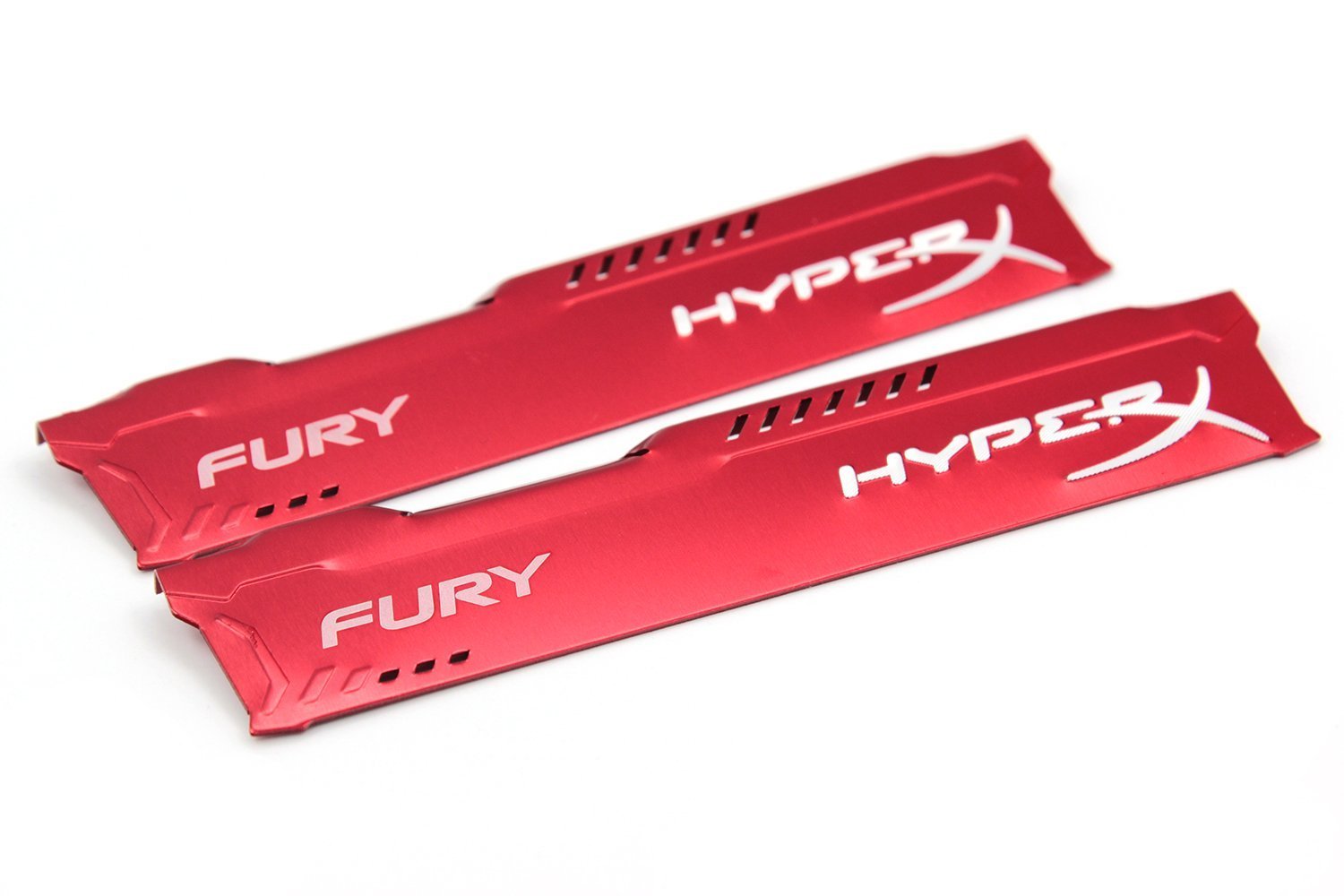 Which Is The Best Ram Cooling Heatsinks