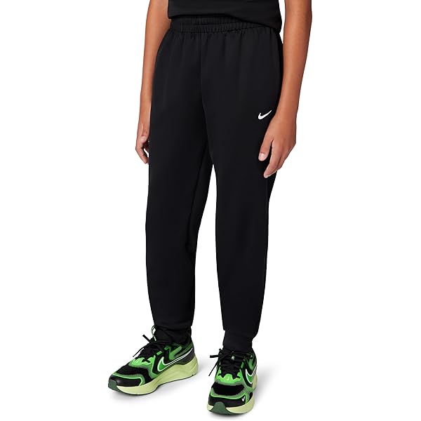 nike epic men's knit training pants