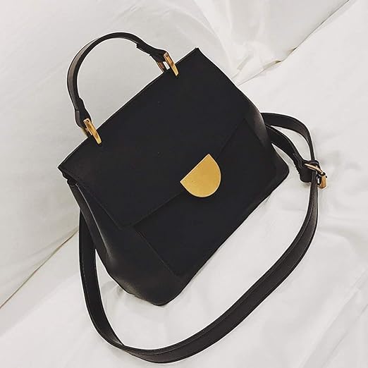 amazon ladies cross body bags