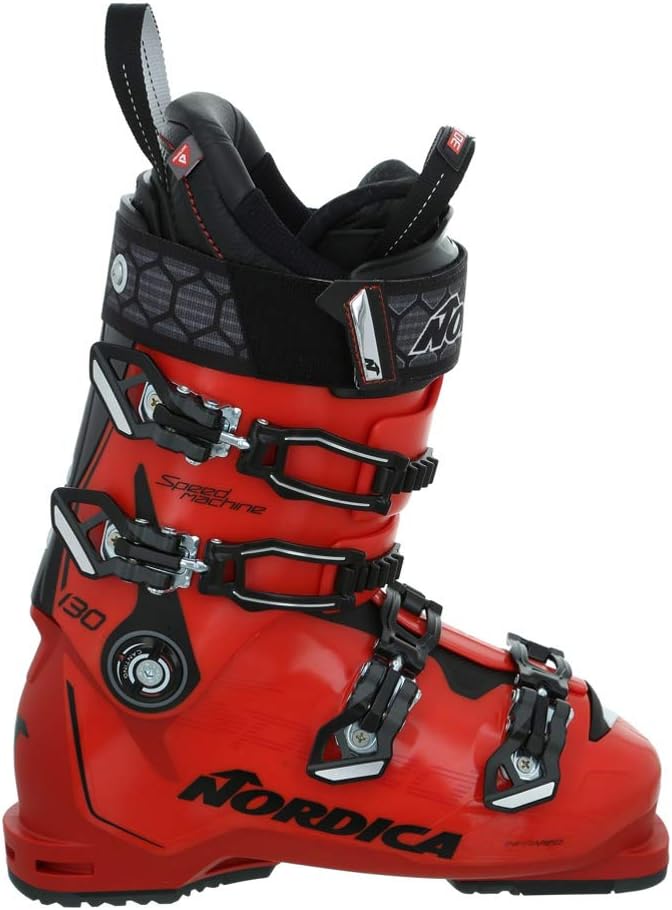 Nordica speedmachine 130 Clearance