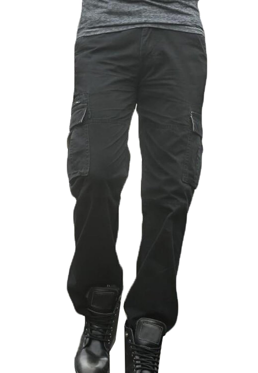 Unionbay Juniors Lucy Stretch Twill 2-Button Skinny Pant Casual