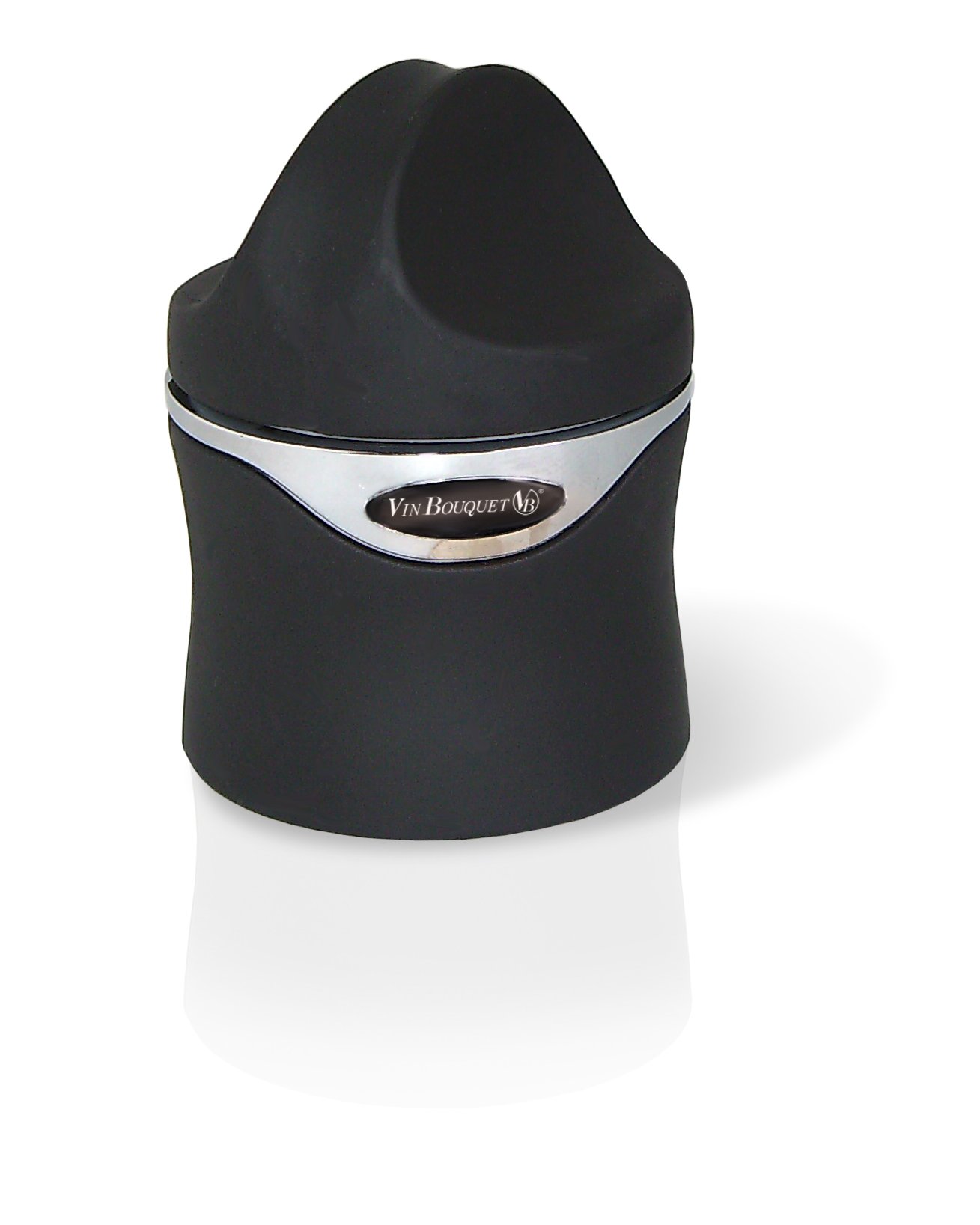 Vin Bouquet FIT 229 Champagne stopper