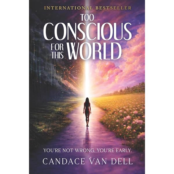 Amazon.com: I Hope You're Listening: 9780807535080: Ryan, Tom: Books