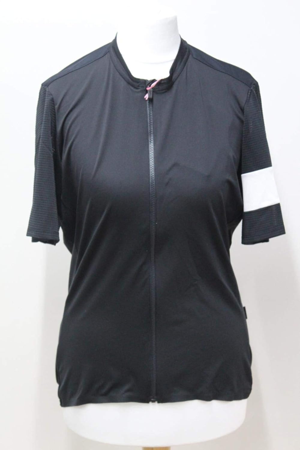 souplesse flyweight jersey