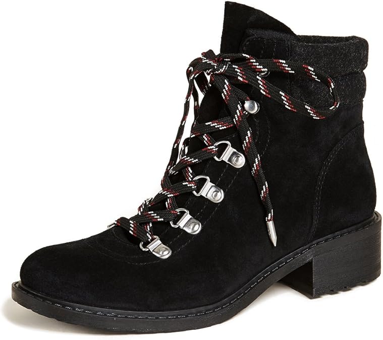 converse chuck taylor all star 70 ox parchment