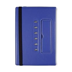 Berfea Case Cover Compatible with ASUS Vivobook Go