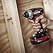 Craftsman C3 19.2 Volt Drill and Impact Driver Combo Kit