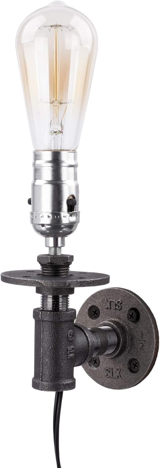 Best Industrial Pipe Table Legs 30