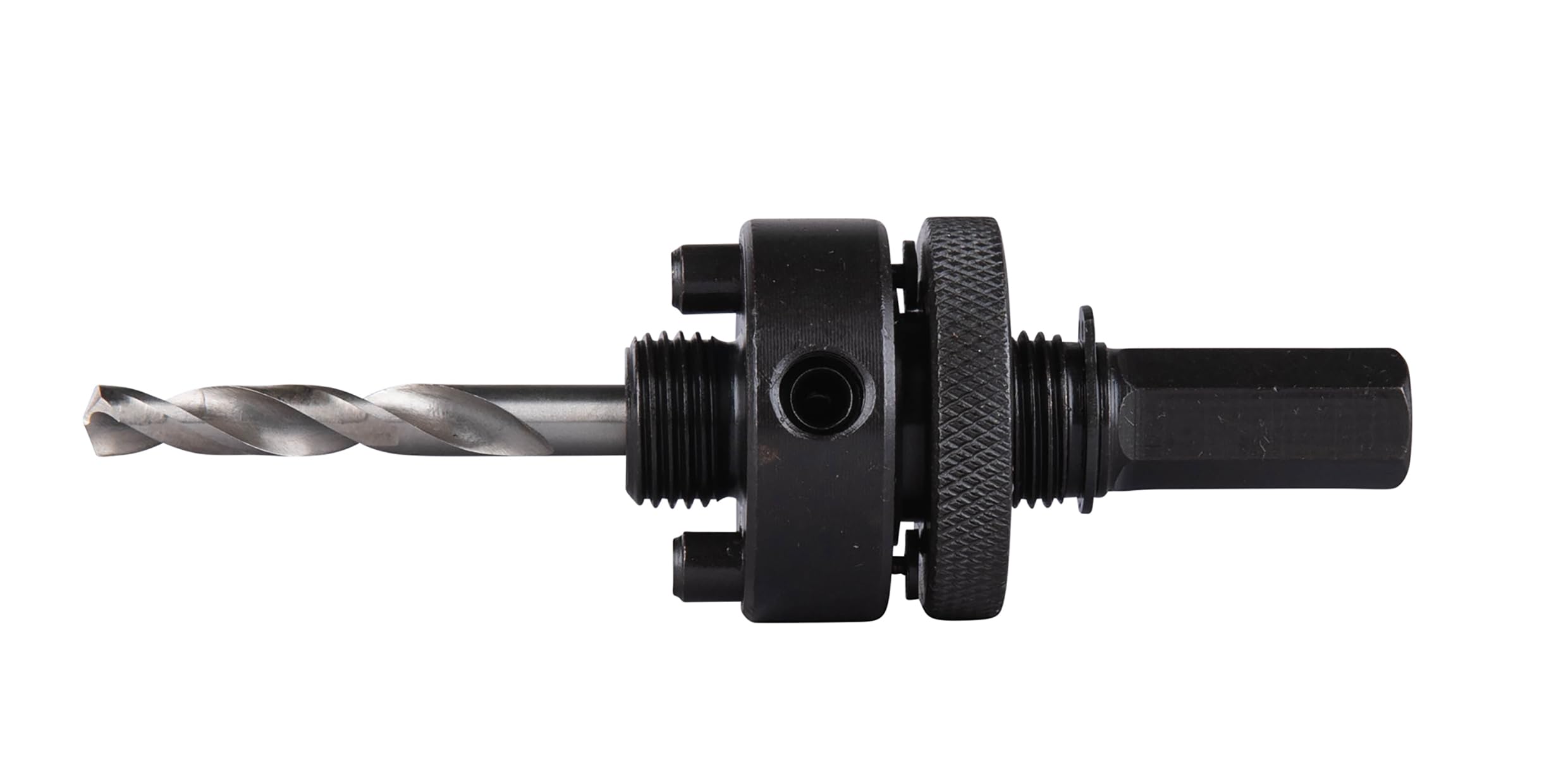 Makita D-17186 Arbour