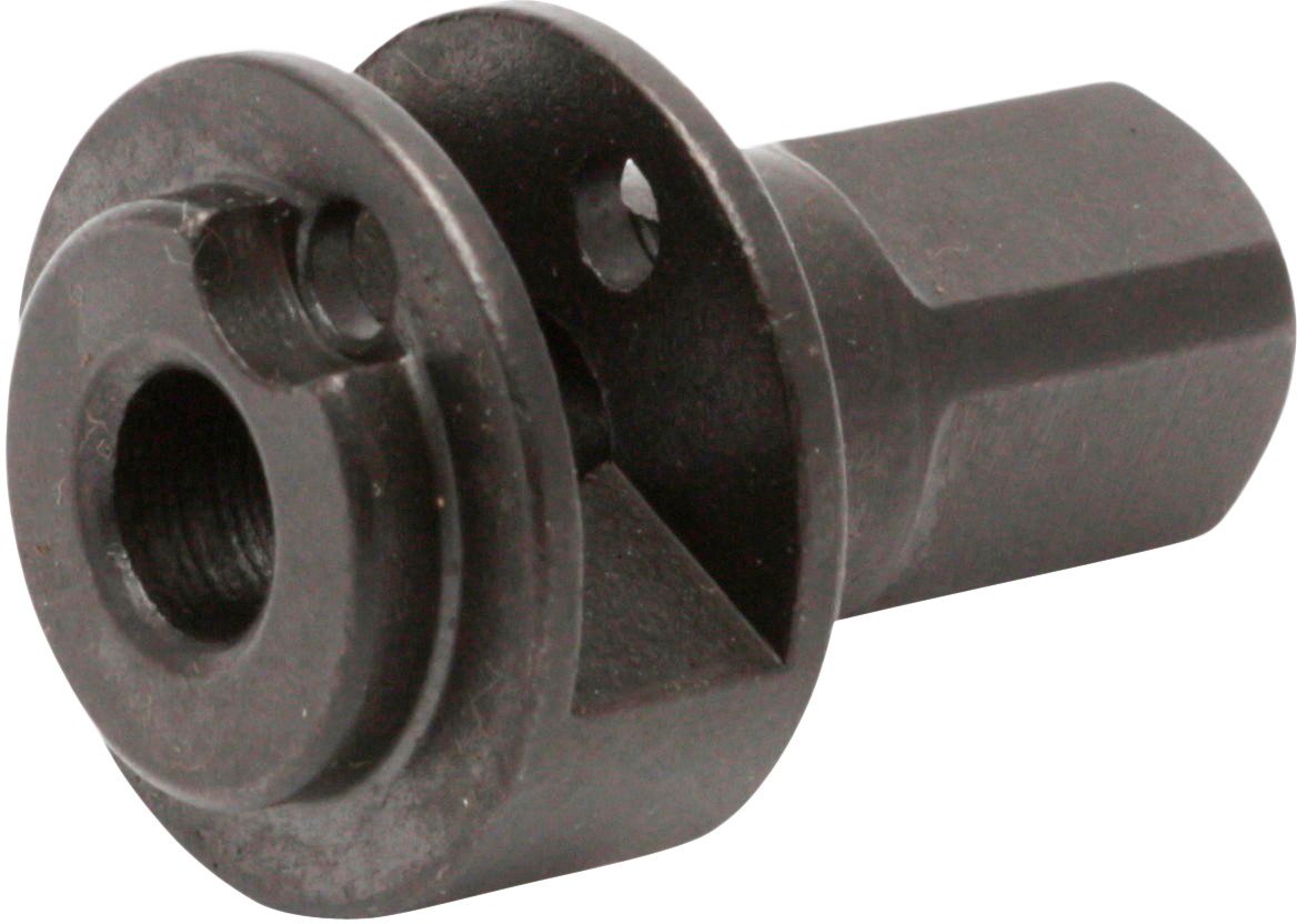 Hazet 9021 03/3 Square