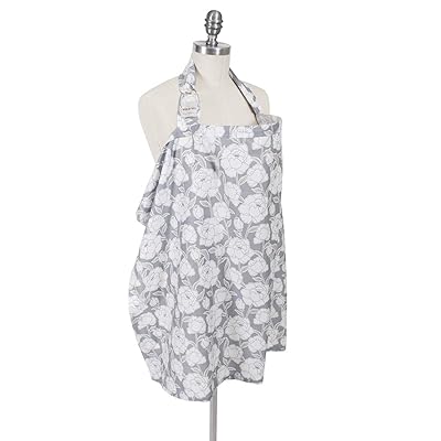 bebe au lait nursing cover amazon