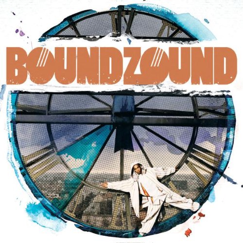 BOUNDZOUND - Stay Alive Lyrics - Zortam Music