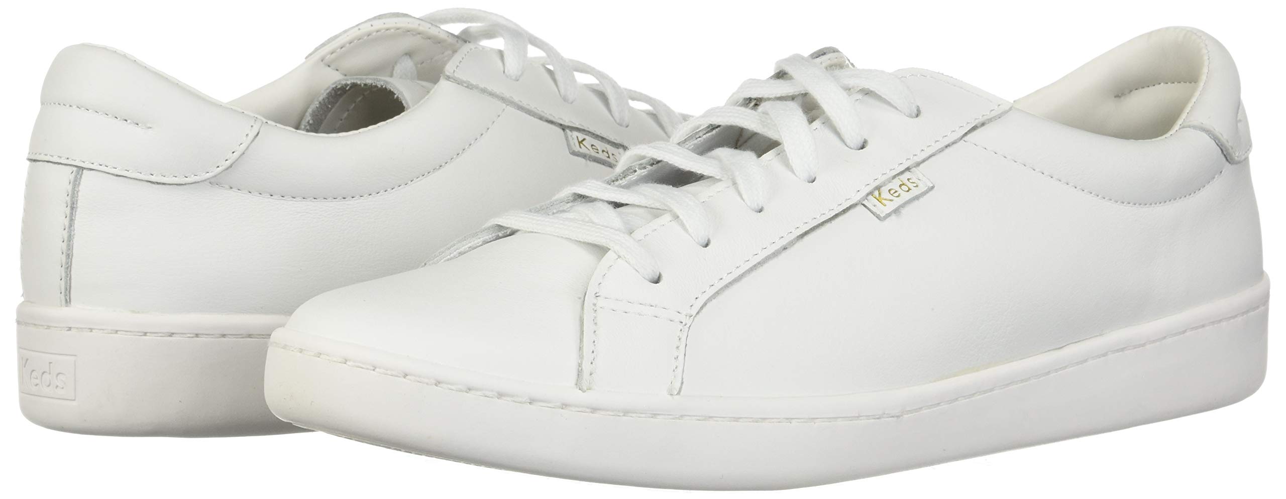 keds ace core leather