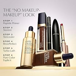 Estée Lauder Futurist Soft Touch Brightening