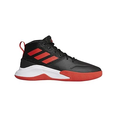 mens wide width basketball shoes