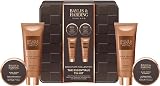 Baylis & Harding Mens Signature Essentials Tin Gift Set 1 Pack view 1