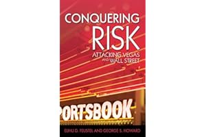 Conquering Risk