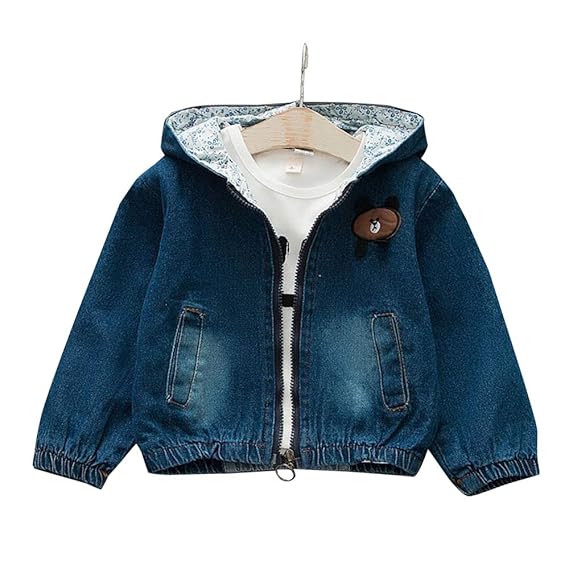 hopscotch winter wear for baby boy