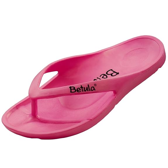 Betula Damen Energy Eva Badelatschen