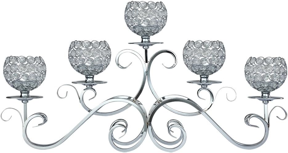 Best holiday centerpieces for dining table