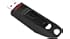SanDisk Ultra CZ48 256GB USB 3.0 Flash Drive (SDCZ48-256G-U46)