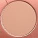 ZOEVA ROSE GOLDEN BLUSH PALETTE 
