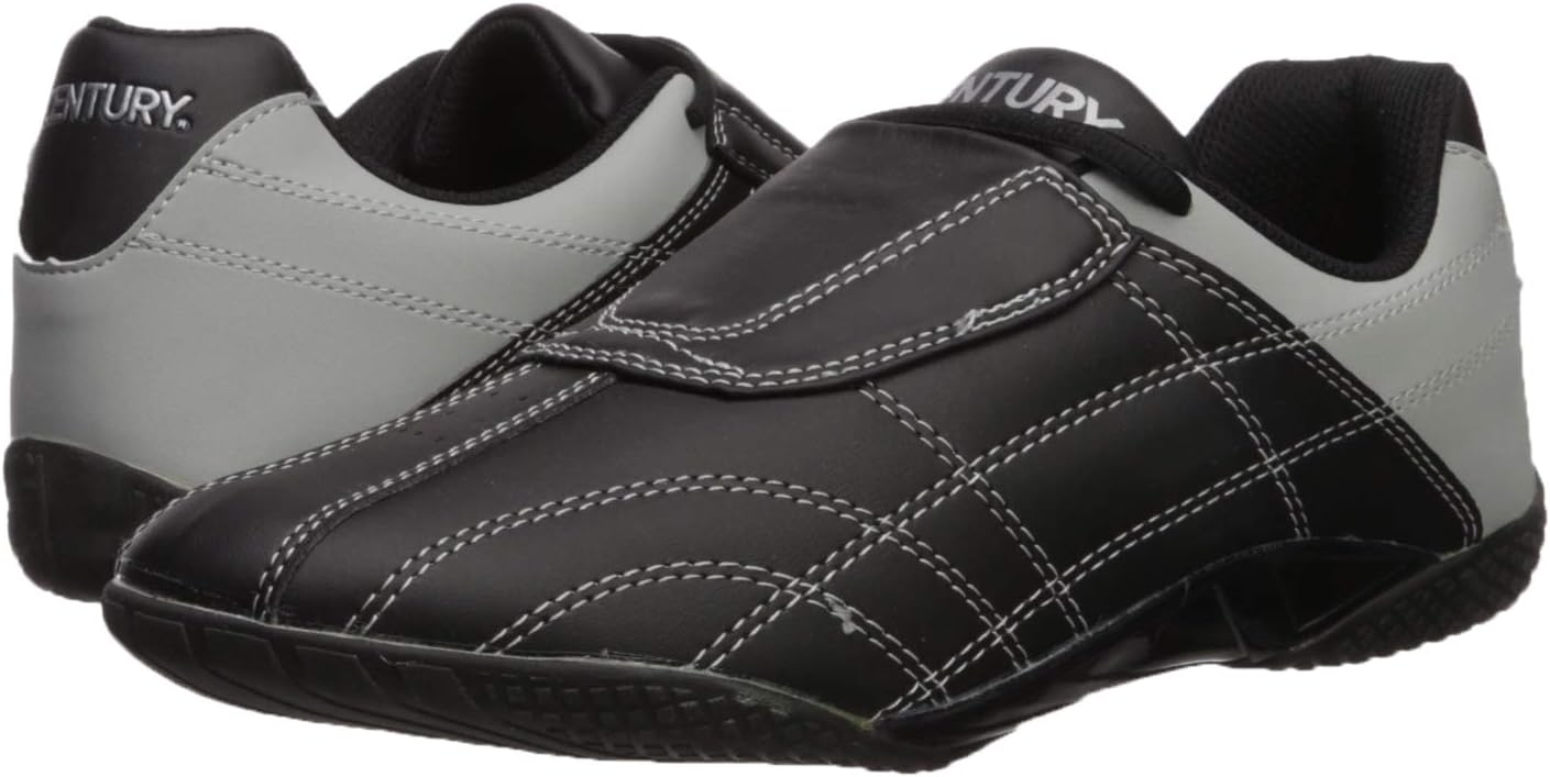 Century Lightfoot Martial Arts Shoes : Sports & Outdoors