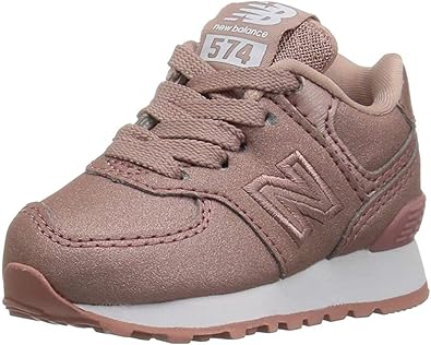 new balance 574 38