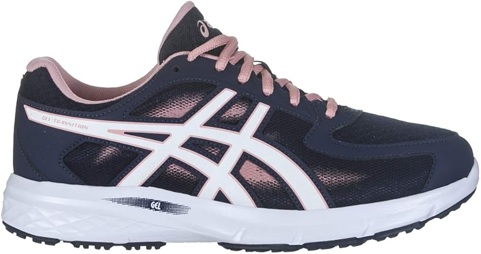 tênis asics gel transition