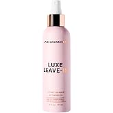 The Beachwaver Co. Luxe Leave-In Conditioning Detangler - Full Size (6 Fl Oz) | Leave-In Treatment to Hydrate, Smooth, &amp; Strengthen w/HiX Vegan Bond Multipliers | Bali Beach Night Fragrance