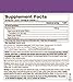 Traditional Medicinals Smooth Move Senna Capsules, 50-Count Bottle (Pack of 2)