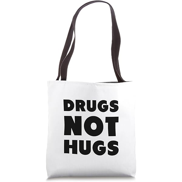 Amazon.com: Bitch Bag Tote Bag : Clothing, Shoes & Jewelry