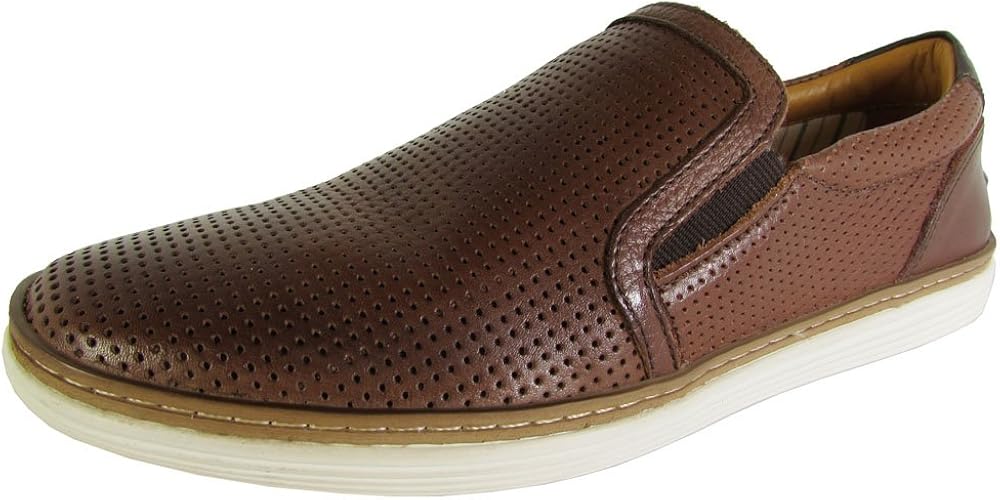 Save Up To 70 Donald J Pliner Mens Travis 53 Slip On Loafer Shoes The Best Online Store Offer Salonite Bg