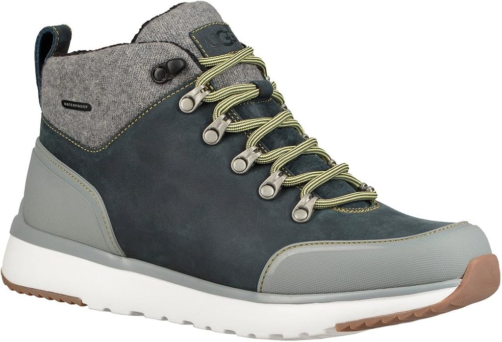 brooks ghost 11 vs asics kayano 25