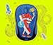 Logitech M325C Kids Wireless Mouse - Doodle Collection - Sneakerhead