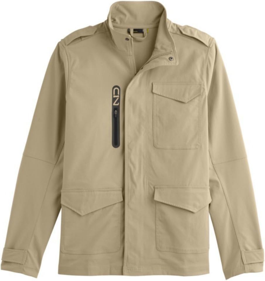 under armour phenom jacket