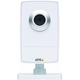 Axis 0301004 M1011-W camera