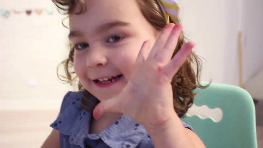 6 B+spaces+Battat+Organizer+Furniture