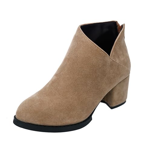 scarpe scamosciate pioggia