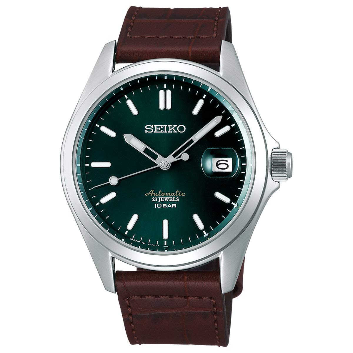 Nouveautés Seiko et Grand Seiko - tome 2 - Page 20 61F-exUH1oL._UL1200_