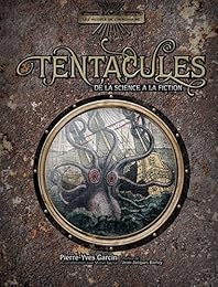 Tentacules