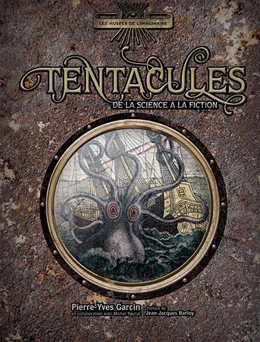 Tentacules