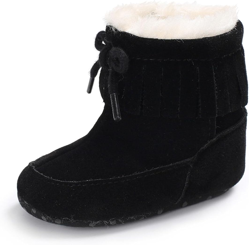 cute shoes for winter and fall