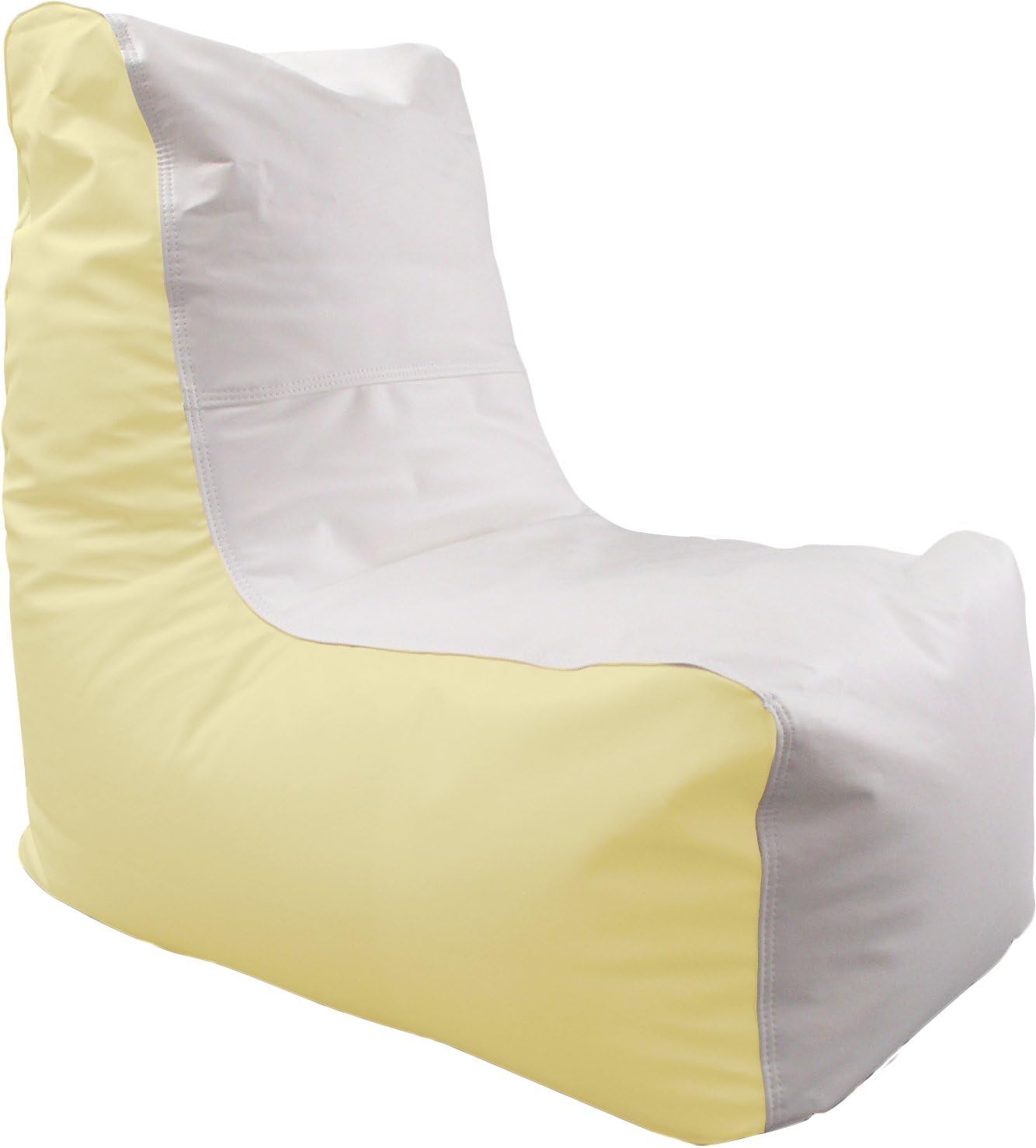 Ocean-Tamer Small Wedge Marine Bean Bag